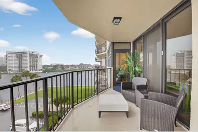 899 Jeffery Street #5100, Boca Raton, FL 33487 - Photo 13