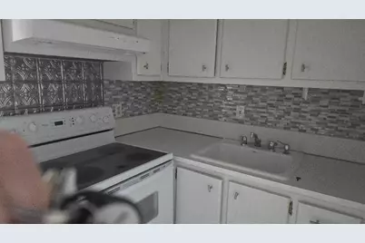 1821 NE 62nd Street #304, Fort Lauderdale, FL 33308 - Photo 7