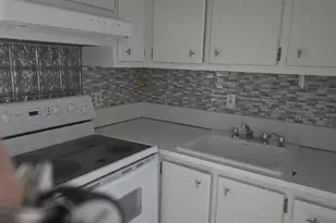 1821 NE 62nd St, Fort Lauderdale, FL 33308 - Photo 7