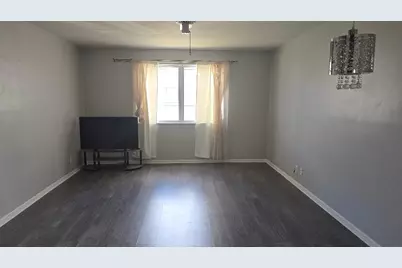1821 NE 62nd Street #304, Fort Lauderdale, FL 33308 - Photo 3