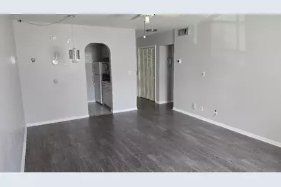 1821 NE 62nd Street #304, Fort Lauderdale, FL 33308 - Photo 5