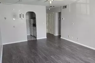 1821 NE 62nd St, Fort Lauderdale, FL 33308 - Photo 5