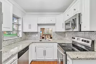 5940 NW 64th Ave, Tamarac, FL 33319 - Photo 25