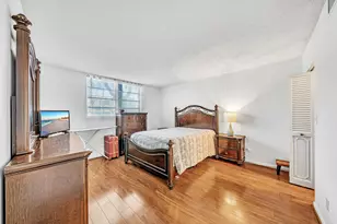 5940 NW 64th Ave, Tamarac, FL 33319 - Photo 7