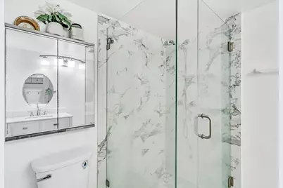 5940 NW 64th Avenue #Unit 101, Tamarac, FL 33319 - Photo 7