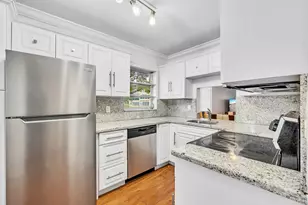 5940 NW 64th Ave, Tamarac, FL 33319 - Photo 23