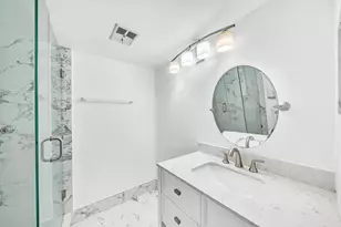 5940 NW 64th Ave, Tamarac, FL 33319 - Photo 5