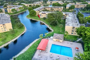 5940 NW 64th Ave, Tamarac, FL 33319 - Photo 35