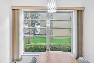 5940 NW 64th Ave, Tamarac, FL 33319 - Photo 21