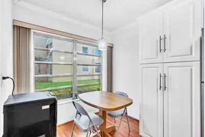 5940 NW 64th Avenue #Unit 101, Tamarac, FL 33319 - Photo 25