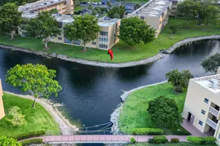 5940 NW 64th Ave, Tamarac, FL 33319 - Photo 1