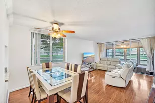 5940 NW 64th Ave, Tamarac, FL 33319 - Photo 13