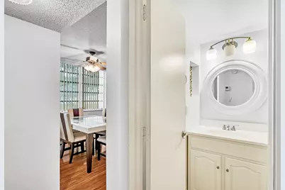 5940 NW 64th Avenue #Unit 101, Tamarac, FL 33319 - Photo 17