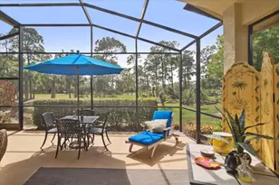 7144 Hawks View Trail, Port Saint Lucie, FL 34986 - Photo 39