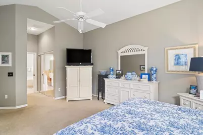 7144 Hawks View Trail, Port Saint Lucie, FL 34986 - Photo 25