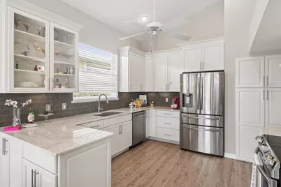 7144 Hawks View Trail, Port Saint Lucie, FL 34986 - Photo 7