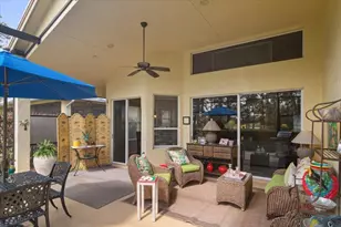 7144 Hawks View Trail, Port Saint Lucie, FL 34986 - Photo 43