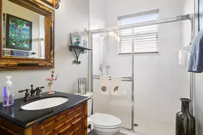 7144 Hawks View Trail, Port Saint Lucie, FL 34986 - Photo 33