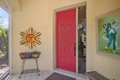 7144 Hawks View Trail, Port Saint Lucie, FL 34986 - Photo 5