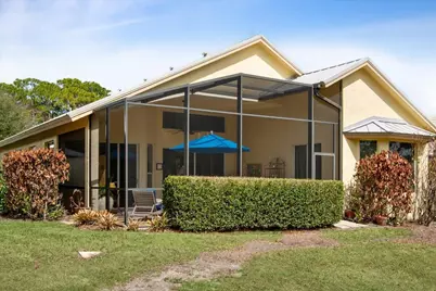 7144 Hawks View Trail, Port Saint Lucie, FL 34986 - Photo 45