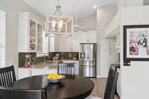 7144 Hawks View Trail, Port Saint Lucie, FL 34986 - Photo 13