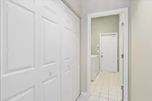 7144 Hawks View Trail, Port Saint Lucie, FL 34986 - Photo 37