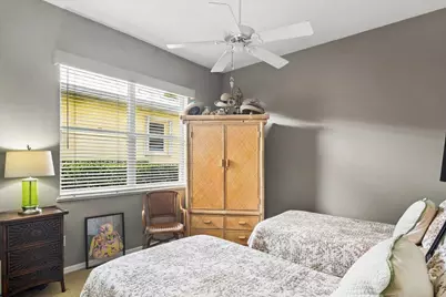 7144 Hawks View Trail, Port Saint Lucie, FL 34986 - Photo 31