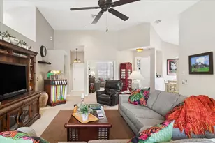 7144 Hawks View Trail, Port Saint Lucie, FL 34986 - Photo 19