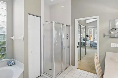 7144 Hawks View Trail, Port Saint Lucie, FL 34986 - Photo 29