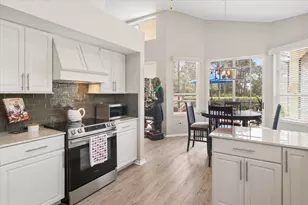 7144 Hawks View Trail, Port Saint Lucie, FL 34986 - Photo 11