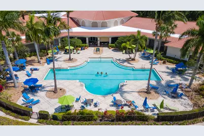 7144 Hawks View Trail, Port Saint Lucie, FL 34986 - Photo 49