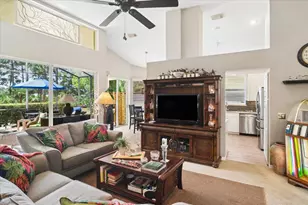 7144 Hawks View Trail, Port Saint Lucie, FL 34986 - Photo 21