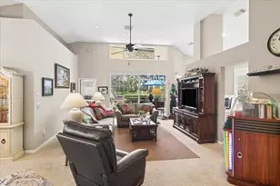 7144 Hawks View Trail, Port Saint Lucie, FL 34986 - Photo 15