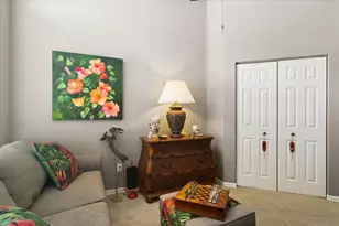 7144 Hawks View Trail, Port Saint Lucie, FL 34986 - Photo 35