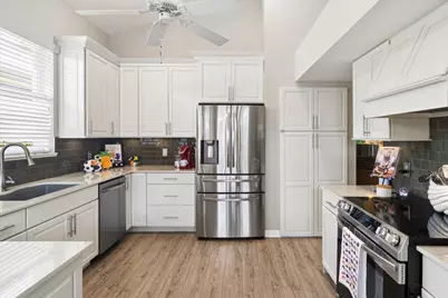 7144 Hawks View Trail, Port Saint Lucie, FL 34986 - Photo 9