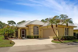 7144 Hawks View Trail, Port Saint Lucie, FL 34986 - Photo 1