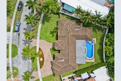 746 SW 2nd Street, Boca Raton, FL 33486 - Photo 43