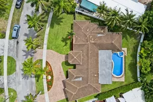 746 SW 2nd St, Boca Raton, FL 33486 - Photo 43