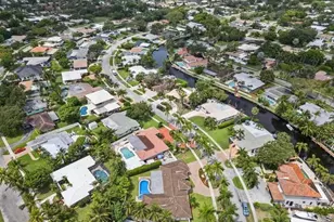 746 SW 2nd St, Boca Raton, FL 33486 - Photo 49