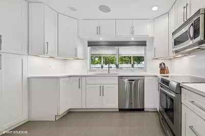 746 SW 2nd Street, Boca Raton, FL 33486 - Photo 11