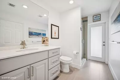 746 SW 2nd Street, Boca Raton, FL 33486 - Photo 39