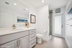 746 SW 2nd St, Boca Raton, FL 33486 - Photo 39