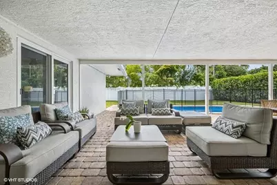 746 SW 2nd Street, Boca Raton, FL 33486 - Photo 23