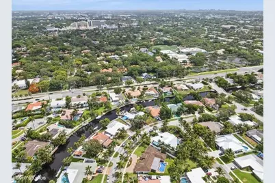 746 SW 2nd Street, Boca Raton, FL 33486 - Photo 51