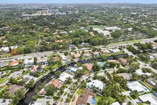 746 SW 2nd St, Boca Raton, FL 33486 - Photo 51