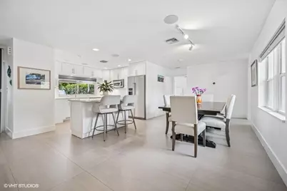 746 SW 2nd Street, Boca Raton, FL 33486 - Photo 13