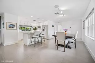 746 SW 2nd St, Boca Raton, FL 33486 - Photo 13