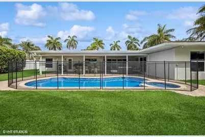 746 SW 2nd Street, Boca Raton, FL 33486 - Photo 27