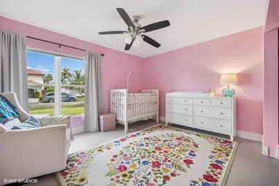 746 SW 2nd Street, Boca Raton, FL 33486 - Photo 33