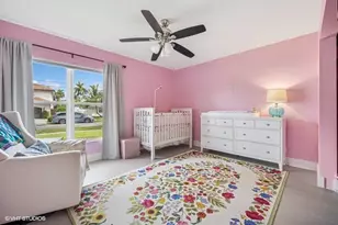 746 SW 2nd St, Boca Raton, FL 33486 - Photo 33